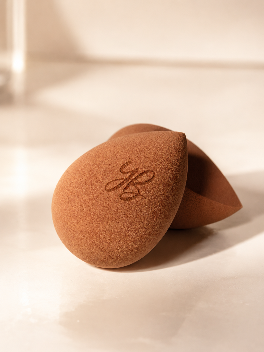 Beauty blender
