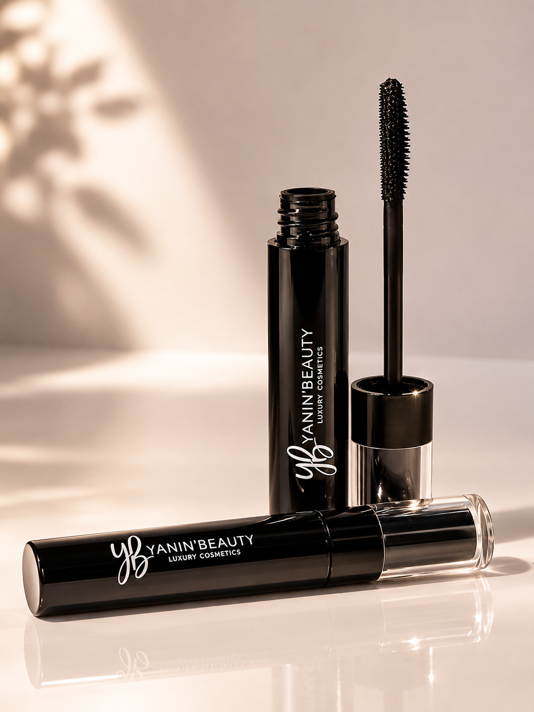 Mascara