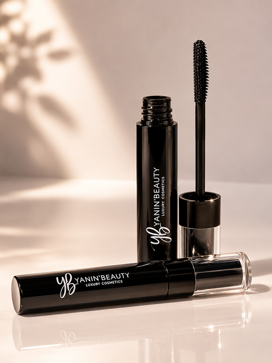 Mascara