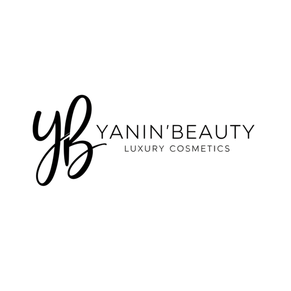 Le Showroom de Yanin’Beauty