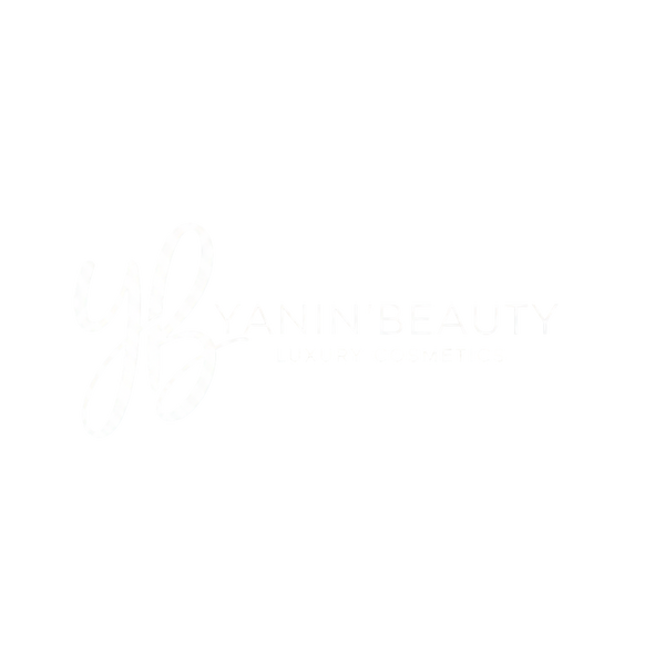 Le Showroom de Yanin’Beauty